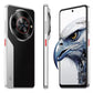 Zte Nubia Focus 256 Gb + 4 Gb Ram Desbloqueado