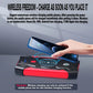 Arrancador de Batería Portátil Digital 39800mah para Auto y Coche