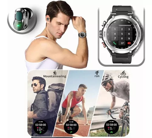 Audifonos bluetooth garmin hotsell