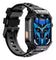 Celulares y Smartwatch