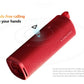 Bocina Portátil Bluetooth Xiaomi Sound Outdoor Mini 30W - Impermeable IP67, 12H de Reproducción