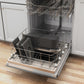 Freidora de aire Ninja Flexbasket 7 en 1 Megazone 11 Qt color negro 1690w 127v