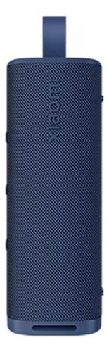 Bocina Portátil Bluetooth Xiaomi Sound Outdoor Mini 30W - Impermeable IP67, 12H de Reproducción - Metacompras