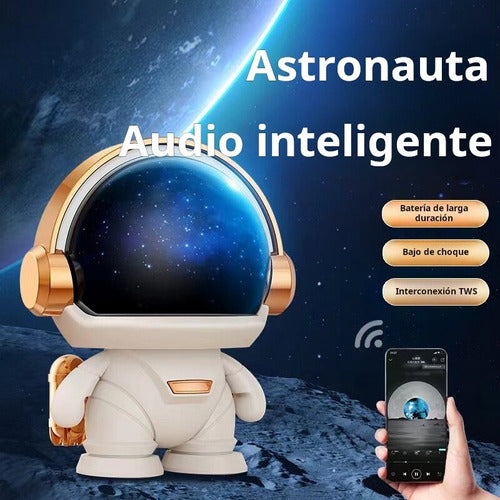 Bocina Bluetooth Portátil Resistente al Agua con Sonido Potente - Metacompras