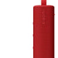 Bocina Portátil Bluetooth Xiaomi Sound Outdoor Mini 30W - Impermeable IP67, 12H de Reproducción