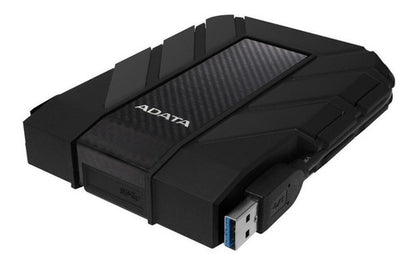 Disco Duro Externo Adata HD710 Pro 2TB/4TB/5TB Resistente al Agua y Golpes