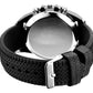 Reloj Espía con Cámara 1080P y Visión Nocturna para Seguridad Discreta