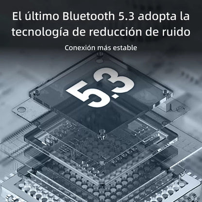 Intercomunicador Bluetooth JZAQ Y10-2X para Motocicletas - Resistente al Agua y Larga Duración