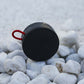 Bocina Bluetooth Xiaomi Mi Pocket | Portátil, IP55 y Autonomía de 10 Horas