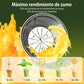 Extractor De Jugos Estractorer Para Cocina Exprimidor 2l