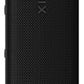 Bocina Portátil Bluetooth Xiaomi Sound Outdoor Mini 30W - Impermeable IP67, 12H de Reproducción