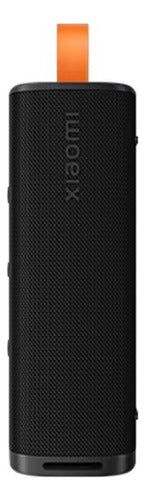 Bocina Portátil Bluetooth Xiaomi Sound Outdoor Mini 30W - Impermeable IP67, 12H de Reproducción