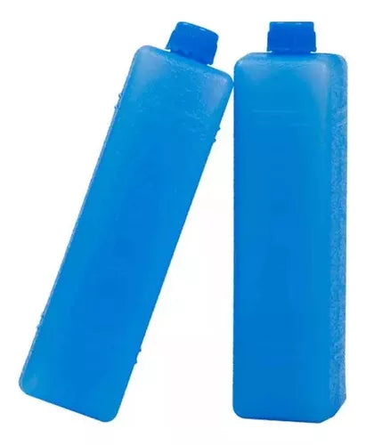 Clima Portátil Enfriador De Aire Mytek 3810 - Metacompras