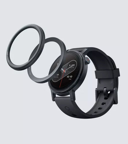 Reloj Inteligente CMF Watch Pro 2 – Pantalla AMOLED + Modos Deportivos Avanzados