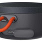 Bocina Bluetooth Xiaomi Mi Pocket | Portátil, IP55 y Autonomía de 10 Horas