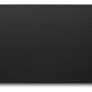 Disco Duro Externo Seagate Expansion 8TB y 16TB - Alto Rendimiento y Fiabilidad