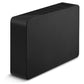 Disco Duro Externo Seagate Expansion 8TB y 16TB - Alto Rendimiento y Fiabilidad