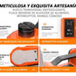 Gato Hidráulico Eléctrico 12v 5 Ton Kit Completo para Automóviles