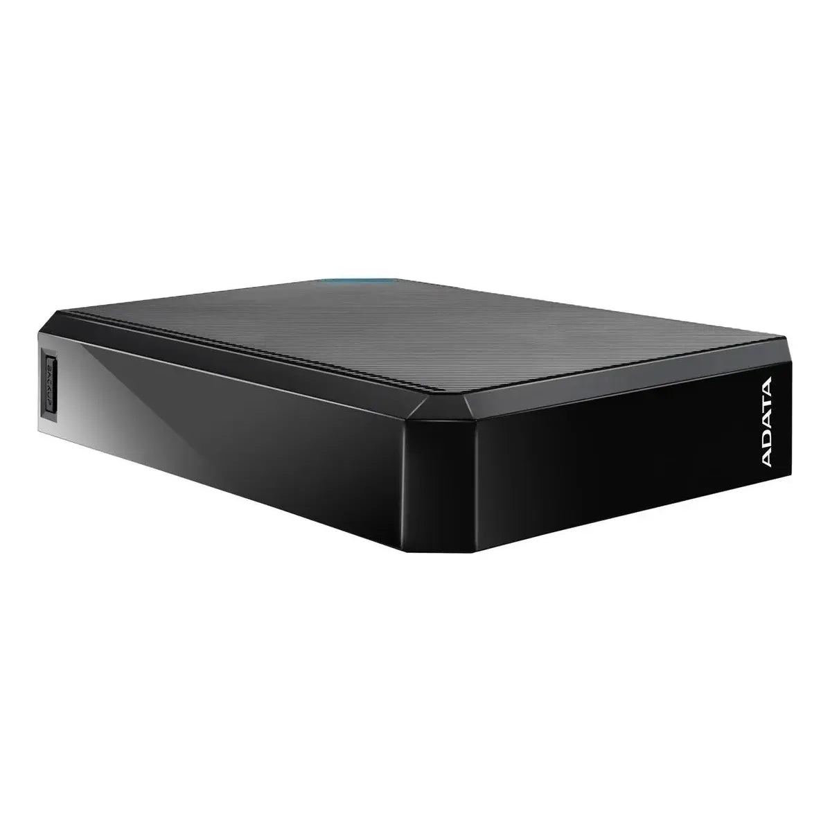Adata AHM800-6TU32G1 6TB External Hard Drive Water and Shock Resistant