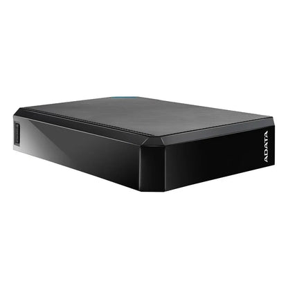 Adata AHM800-6TU32G1 6TB External Hard Drive Water and Shock Resistant