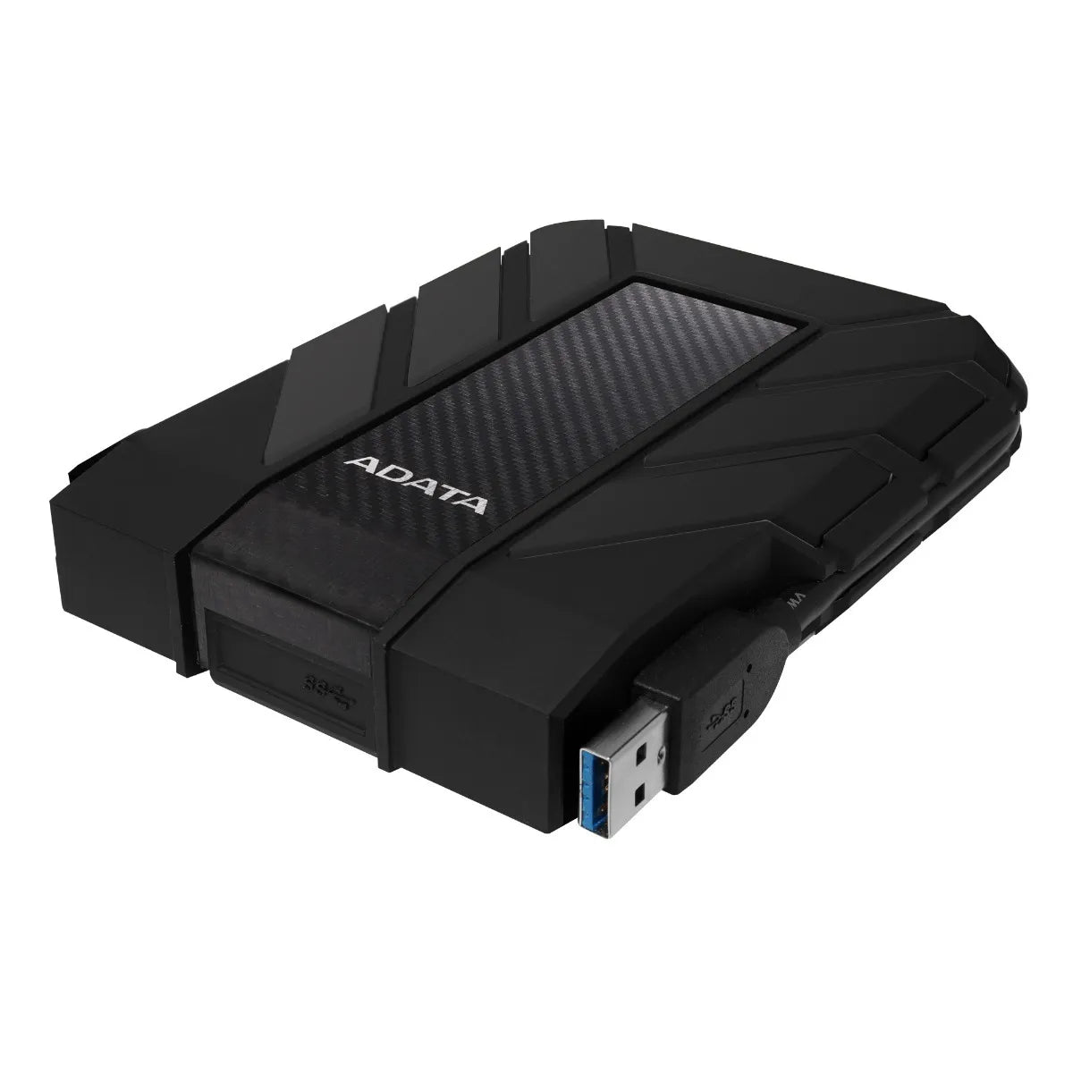 Disco Duro Externo Adata HD710 Pro 4TB Resistente y Portátil - Metacompras