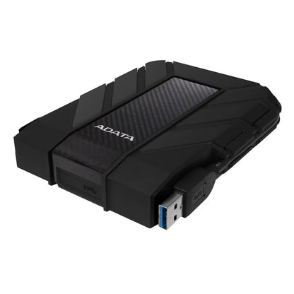 Disco Duro Externo Adata HD710 Pro 4TB Resistente y Portátil - Metacompras