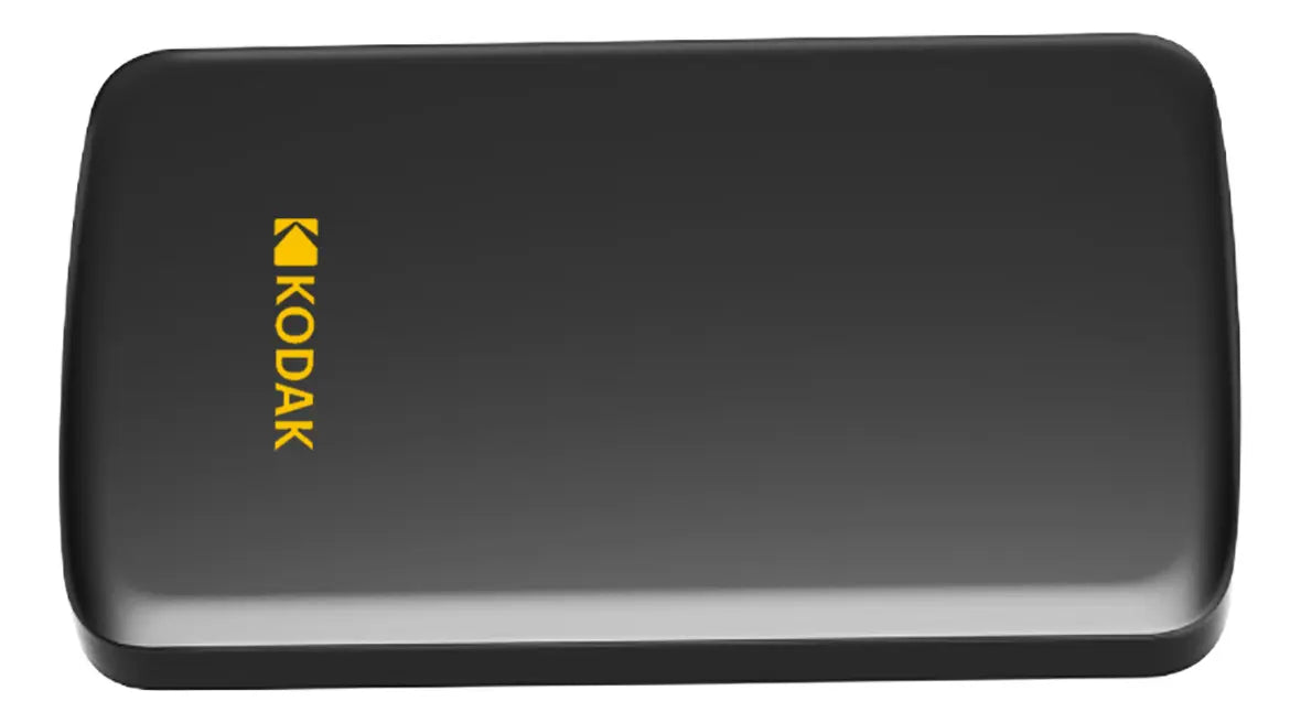 Disco Duro Externo 1TB Rápido y Portátil con USB 3.0 - Metacompras