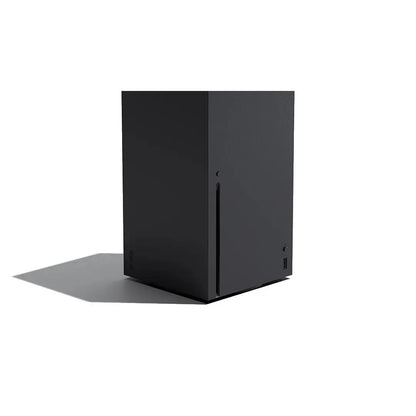 Consola Xbox Series X 1 TB Refaccionada con Alto Rendimiento en Juegos