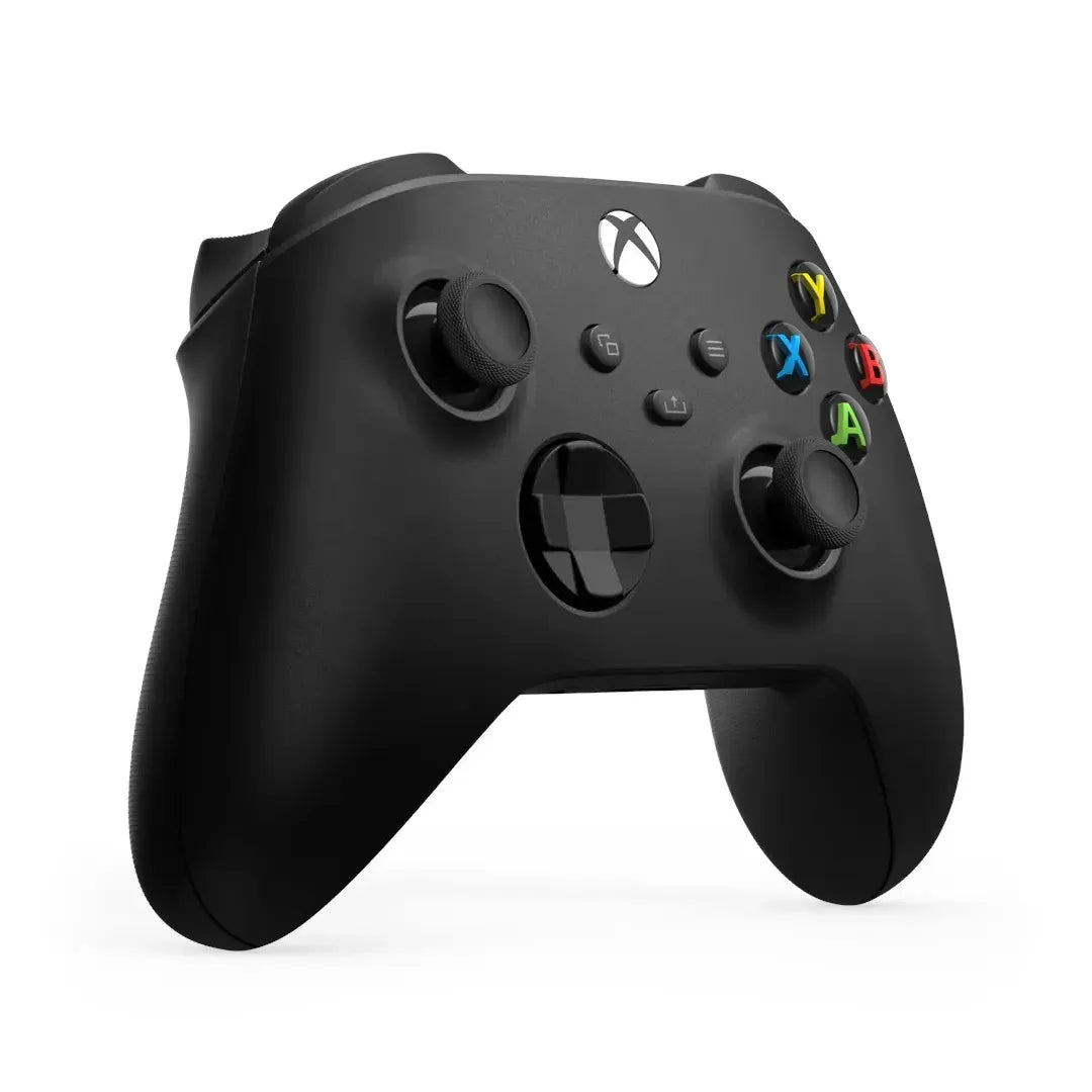 Consola Xbox Series X 1 TB Refaccionada con Alto Rendimiento en Juegos