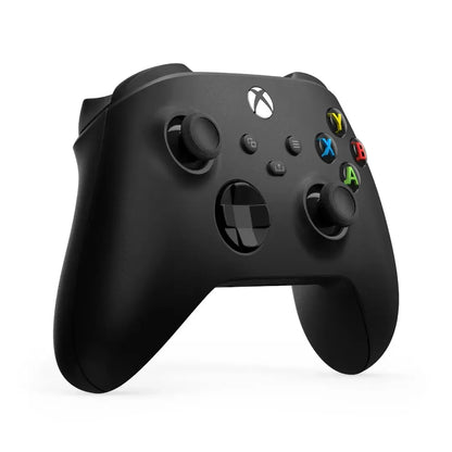 Consola Xbox Series X 1 TB Refaccionada con Alto Rendimiento en Juegos