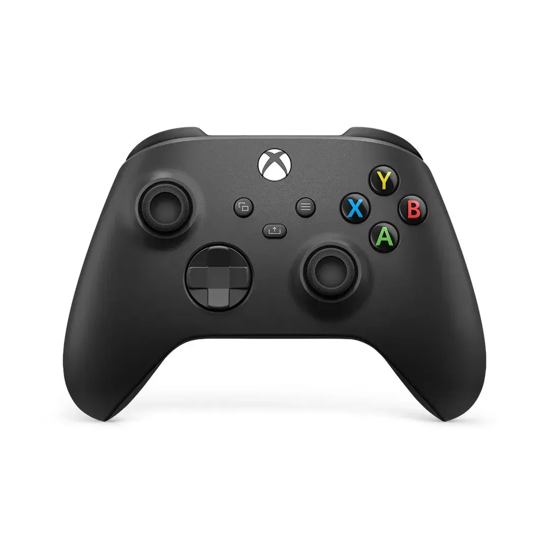 Consola Xbox Series X 1 TB Refaccionada con Alto Rendimiento en Juegos