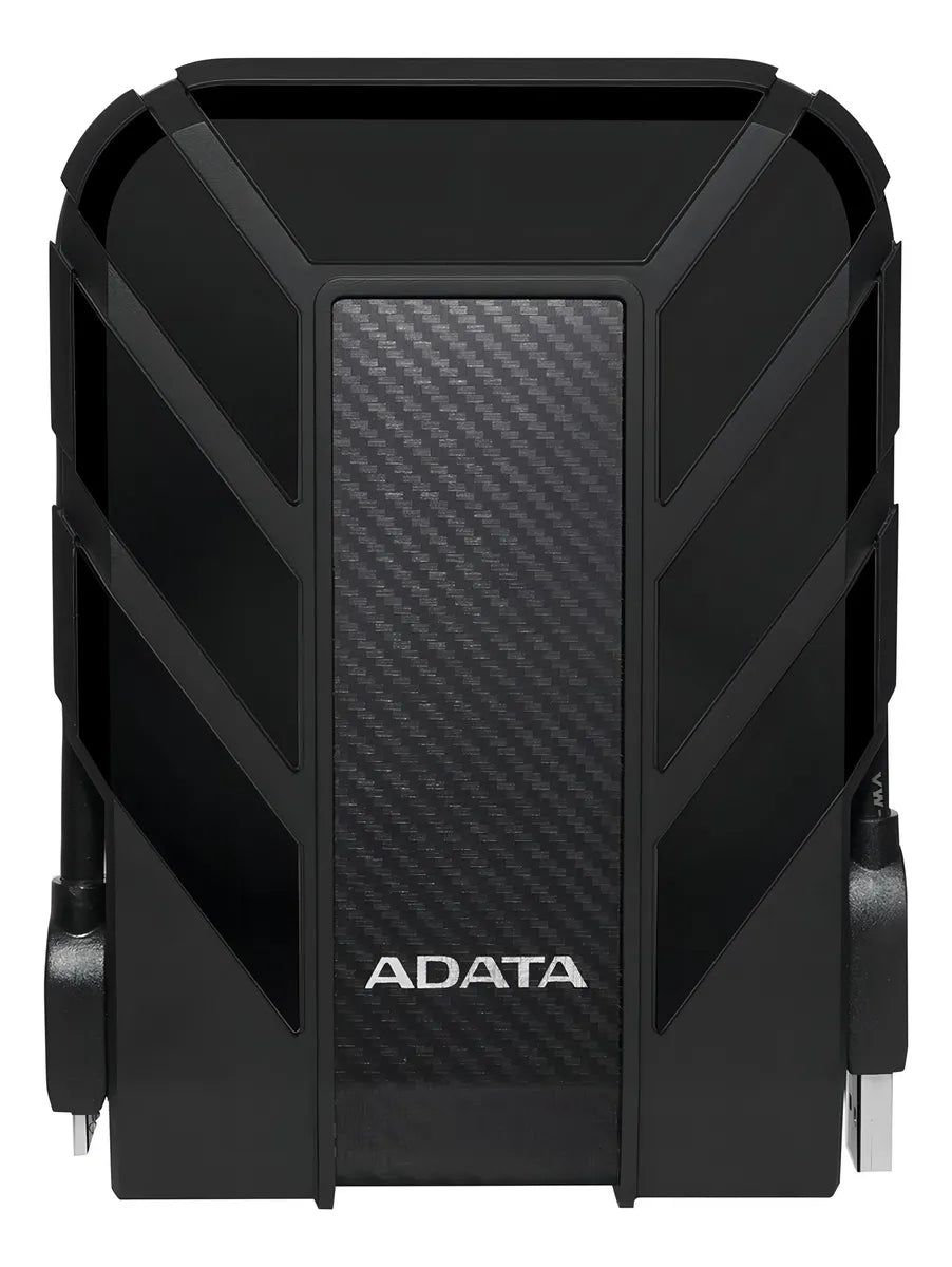 Disco Duro Externo Adata HD710 Pro 4TB Resistente y Portátil - Metacompras