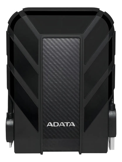 Disco Duro Externo Adata HD710 Pro 4TB Resistente y Portátil - Metacompras