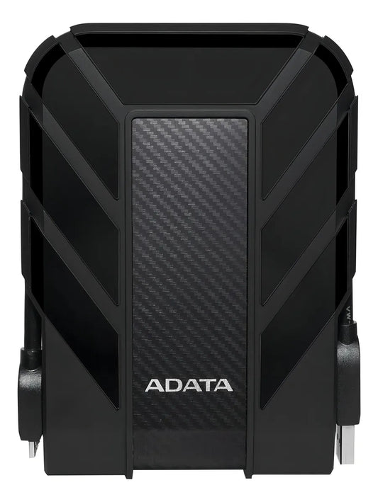 Disco Duro Externo Adata HD710 Pro 4TB Resistente y Portátil - Metacompras