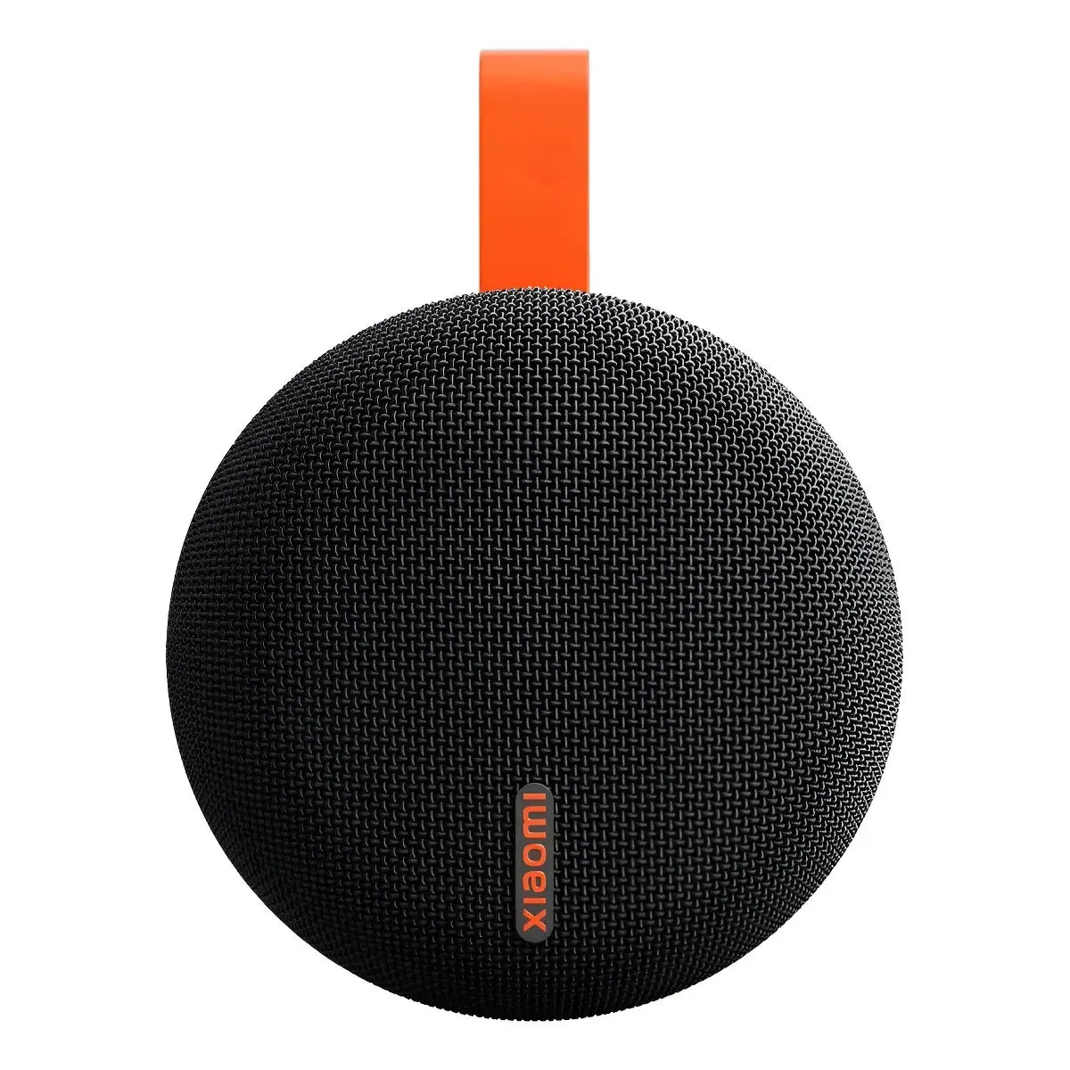 Bocina Portátil Bluetooth con Batería Recargable y Micrófono Interno