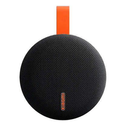 Bocina Portátil Bluetooth con Batería Recargable y Micrófono Interno