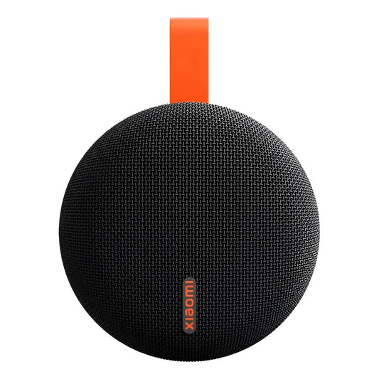 Bocina Portátil Bluetooth con Batería Recargable y Micrófono Interno