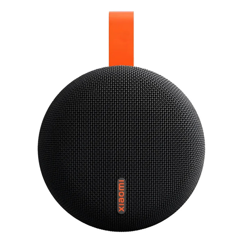Bocina Portátil Bluetooth con Batería Recargable y Micrófono Interno - Metacompras