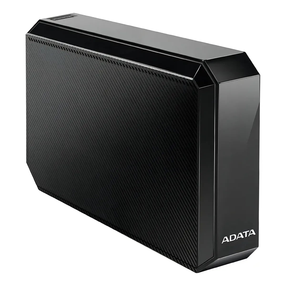 Adata AHM800-6TU32G1 6TB External Hard Drive Water and Shock Resistant