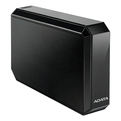 Adata AHM800-6TU32G1 6TB External Hard Drive Water and Shock Resistant