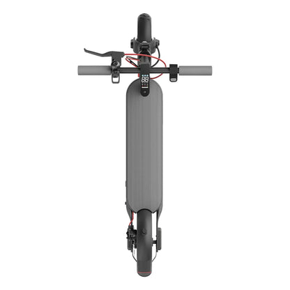 Xiaomi Electric Scooter 4 Lite - Speed 25 km/h, Range 20 km, Compact Design