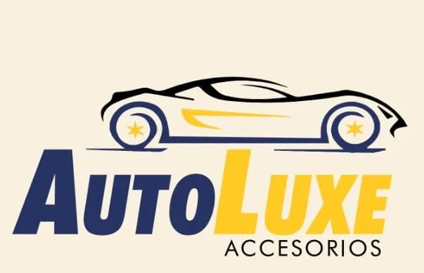 Gato Hidráulico Eléctrico 5t 12v para Auto - Elevación Rápida y Segura - Metacompras