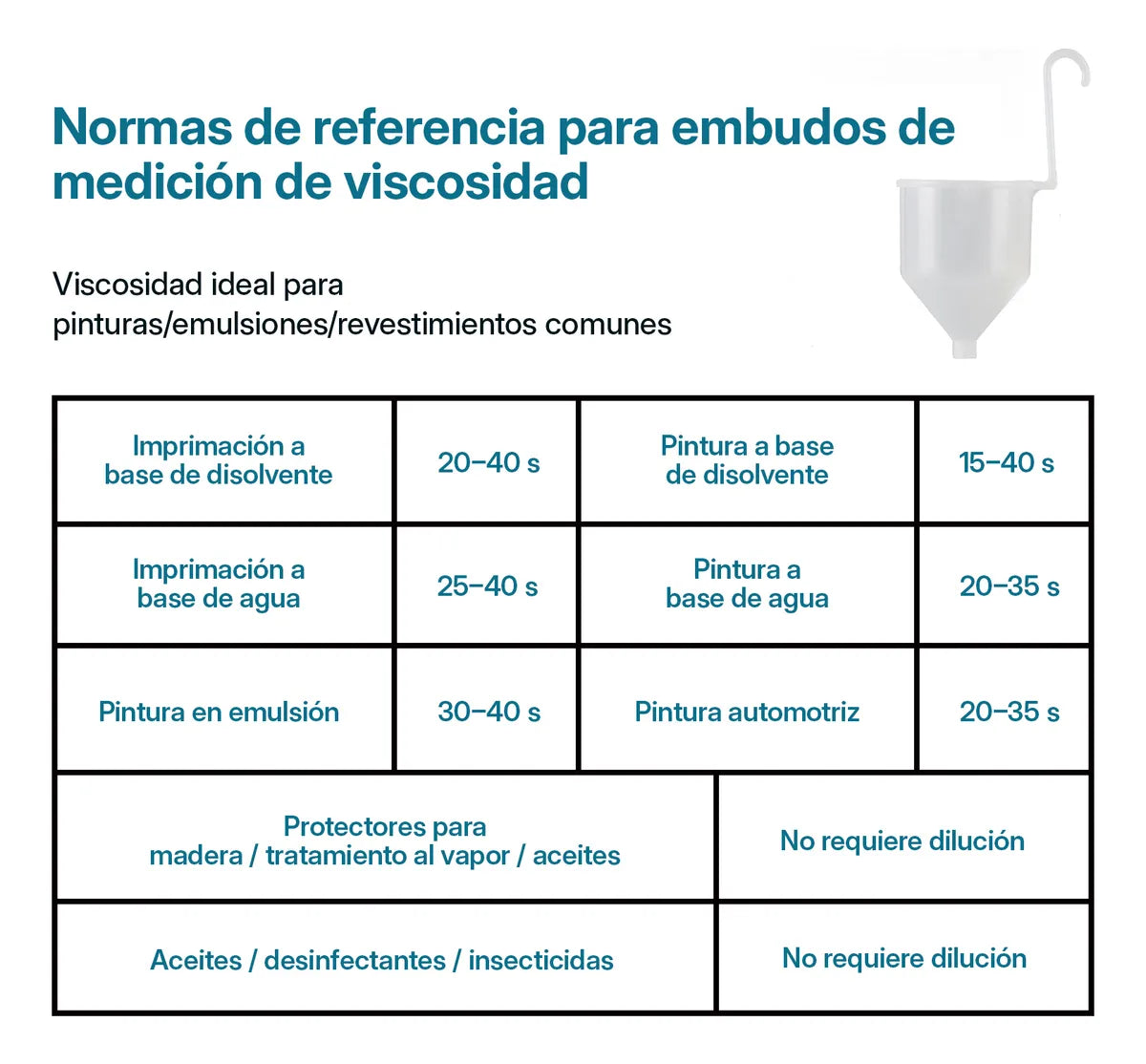 Pistola Para Pintar Eléctrica 800W con Recipiente de 1300ml Ideal para Proyectos