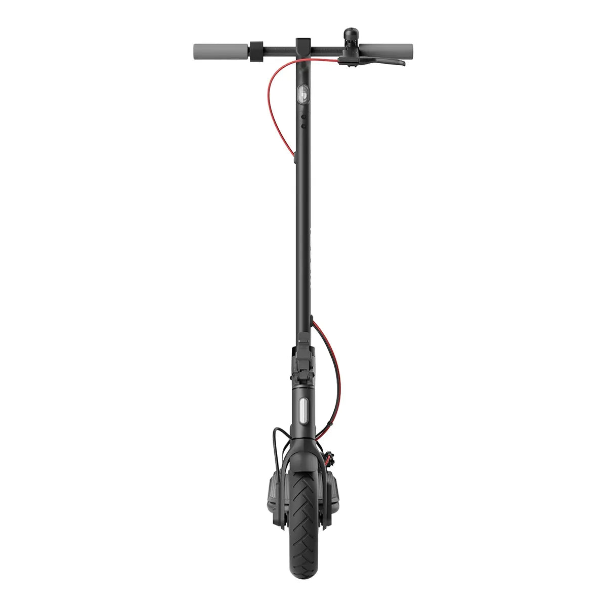 Xiaomi Electric Scooter 4 Lite - Speed 25 km/h, Range 20 km, Compact Design