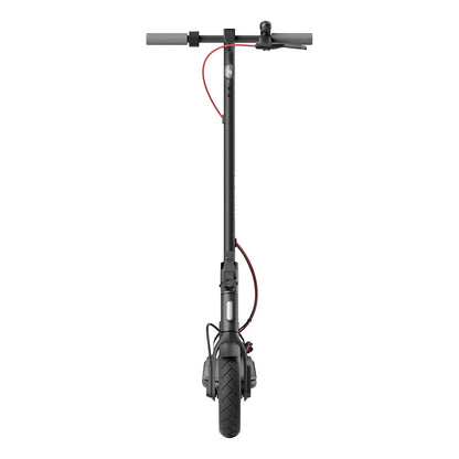 Xiaomi Electric Scooter 4 Lite - Speed 25 km/h, Range 20 km, Compact Design