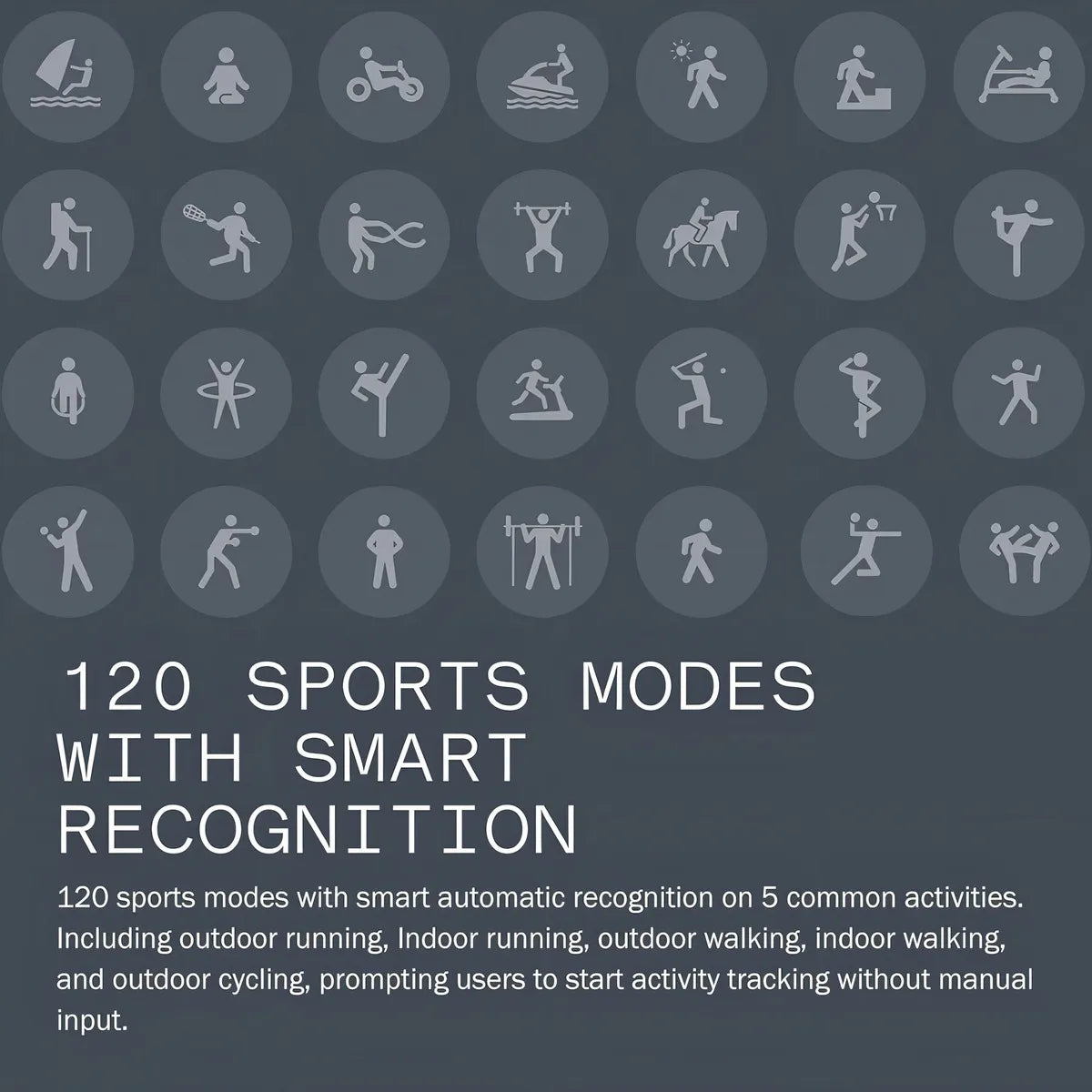 Reloj inteligente Smart Watch Pro 2 con funda y diseño de malla de grafito - Metacompras