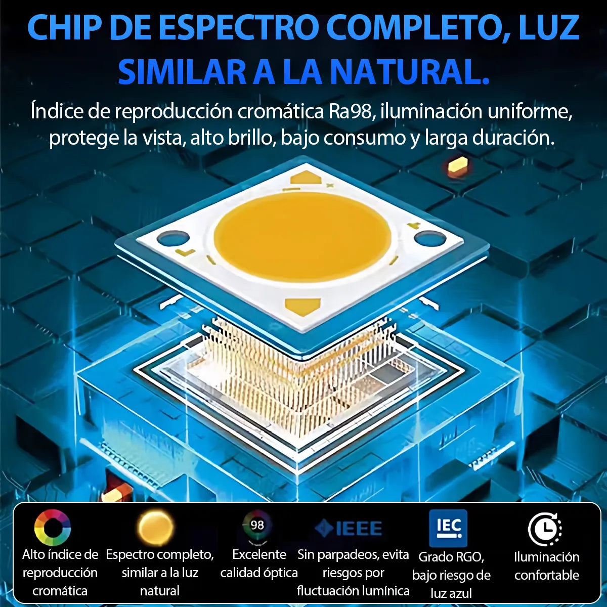 Proyector de Estrellas Luz Nocturna USB para Crear Ambientes Mágicos