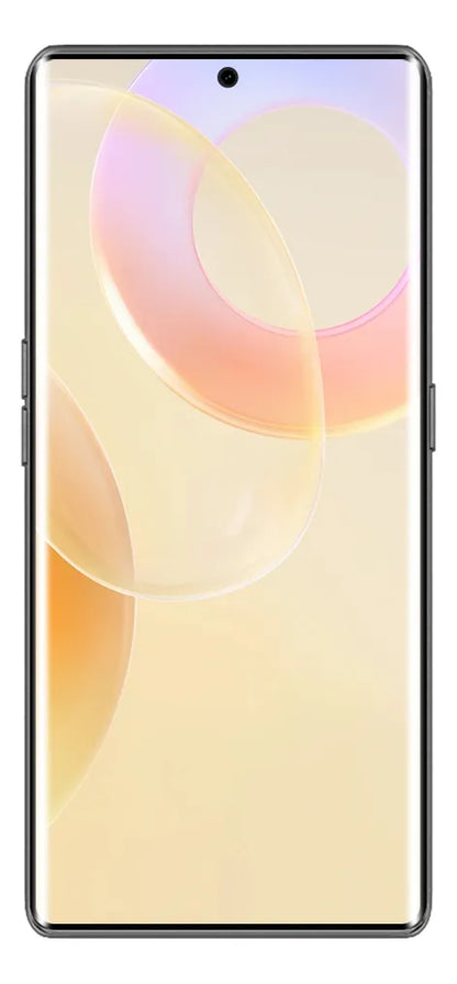 Cubot X90 Dual Sim 256GB Negro con 16GB RAM y expansión de 16GB - Metacompras