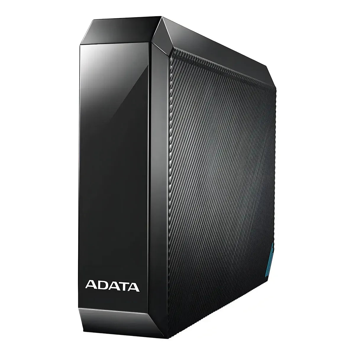 Adata AHM800-6TU32G1 6TB External Hard Drive Water and Shock Resistant