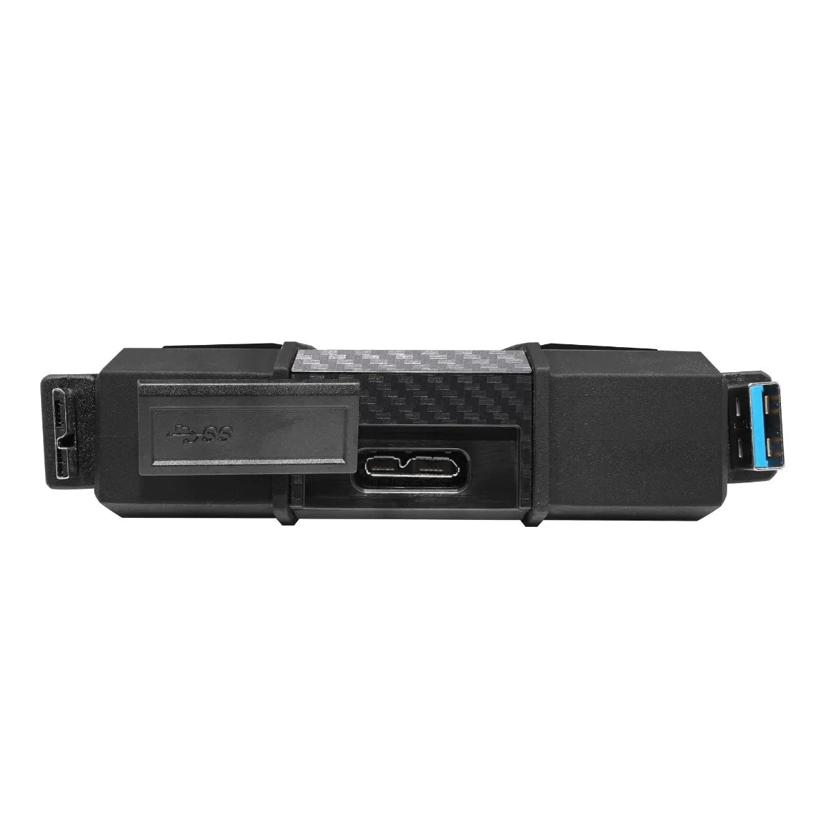 Disco Duro Externo Adata HD710 Pro 4TB Resistente y Portátil - Metacompras